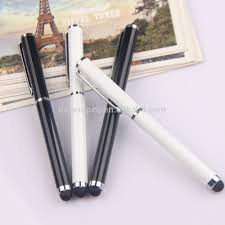 في معراج الذات