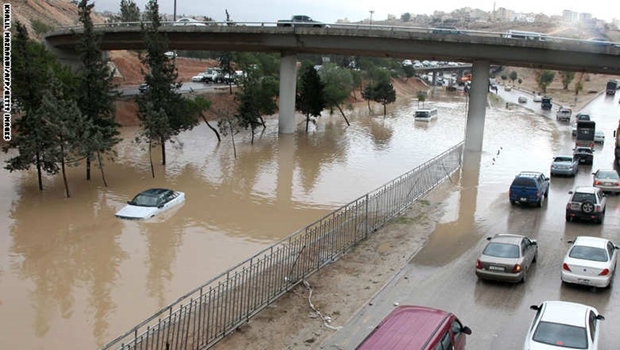 عطية يوجة رسالة الى رئيس الوزراء