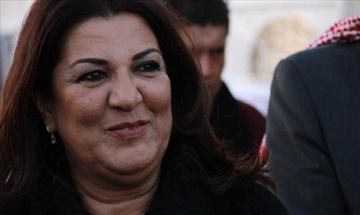 العرموطي: حل 62 جمعية خيرية منذ