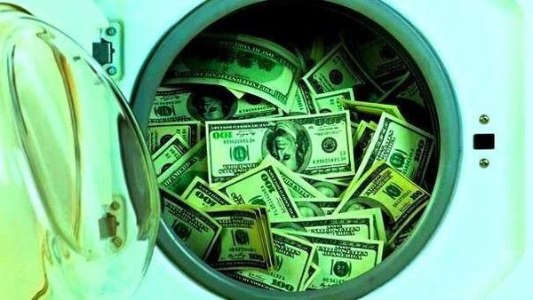 بورصة ستوكهولم تخسر4% متاثرة باضطرابات اسواق