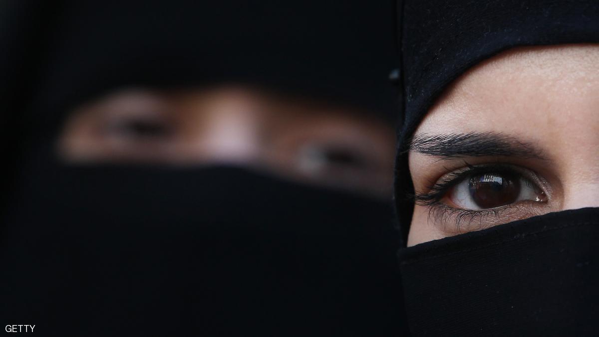 كيف سيبدو العالم بلا مسلمين؟ إجابات