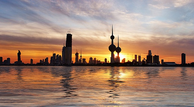 الأردن يشارك باجتماع التحالف الدولي بالكويت