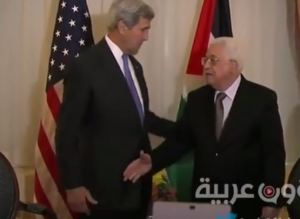 موقف محرج.. فيديو لـكيري وهو يتجاهل