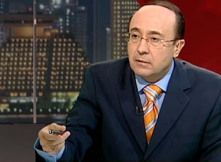 حقيقة اغتيال الإعلامي فيصل القاسم في