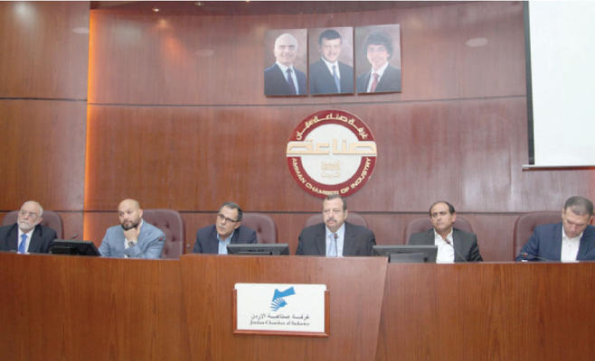 لا استخدام للزيوت المهدرجة اعتبارا من