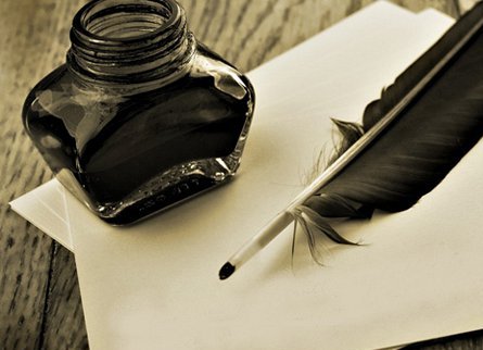 مدينة وهواء ووجع .. نصوص للأديب