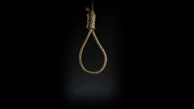 الكرك.. انتحار شاب شنقا
