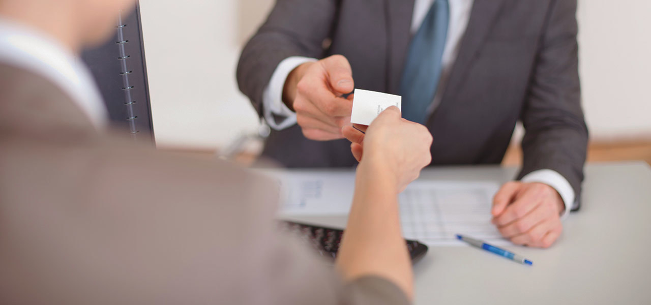 فرص عمل للأردنيين في الإمارات
