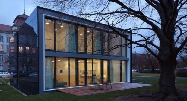 شاهد-كيف تستغل طاقة جسمك لتوفير الكهرباء