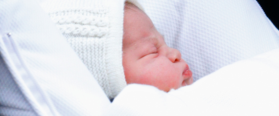 (محمد) يتصدر قائمة أسماء حديثي الولادة