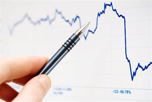 توقعات لنمو الاقتصاد الأردني بنسبة 7ر3