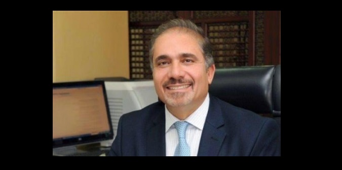 الصعوب : لا جديد على قـرار