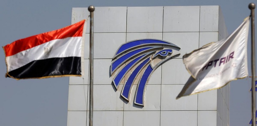 لجنة التحقيق تؤكد سلامة أجزاء الصندوق