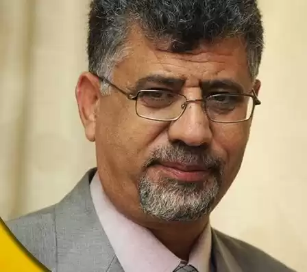 الغرايبة : نسبة النجاح بالتوجيهي ليست كارثية وتؤشر الى ضبط المشهد التعليمي