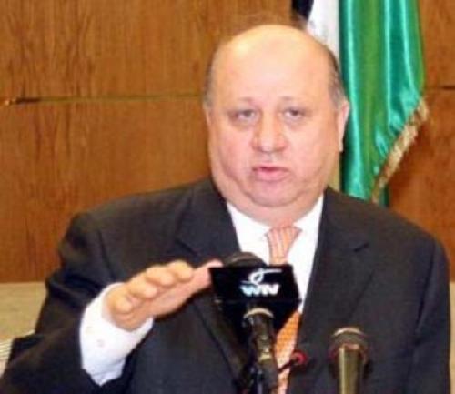 شقم: الوزارة تدعم الفعل الثقافي لا