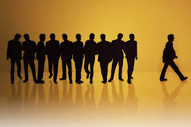 أكاديميون: النجاح الأمني بمواجهة التطرف يحتاج