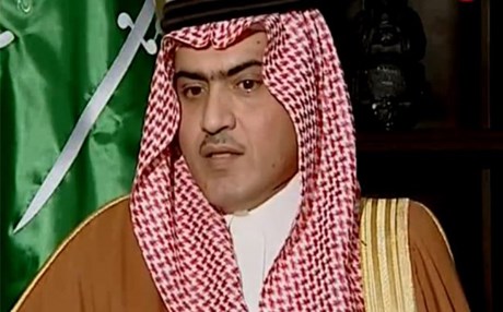 برلمانية عن دولة القانون: على الحكومة