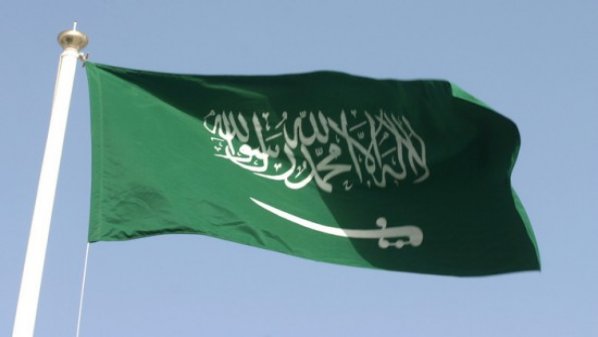 مساع سعودية بالأمم المتحدة لإدانة التدخل