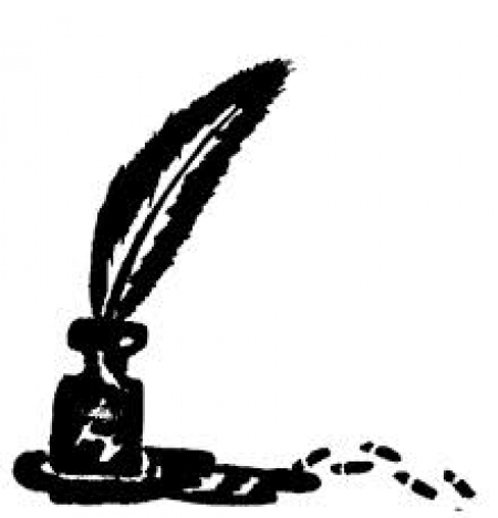 أطلقي حريتي في ملكوت اسمك