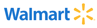 شركة Walmart للتجزئة تعتزم إغلاق 269