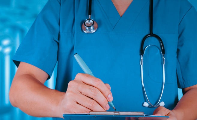 فرص عمل للأردنيين في الكويت بالقطاع