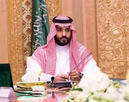السعودية.. نظام جديد للمقيمين شبيه بـ