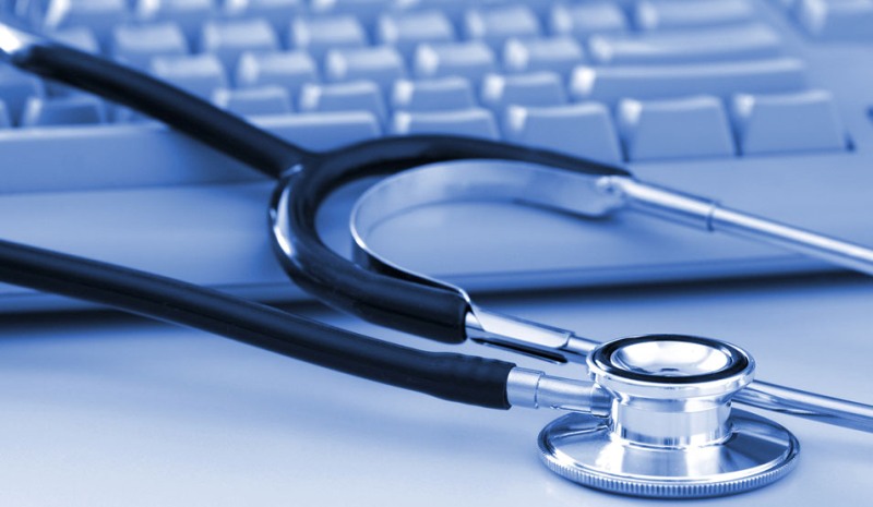 بدء أعمال المؤتمر العربي للاتجاهات الحديثة
