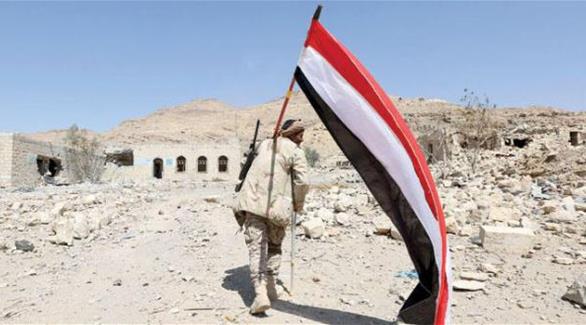 محافظ صنعاء: العاصمة أصبحت في مرمى
