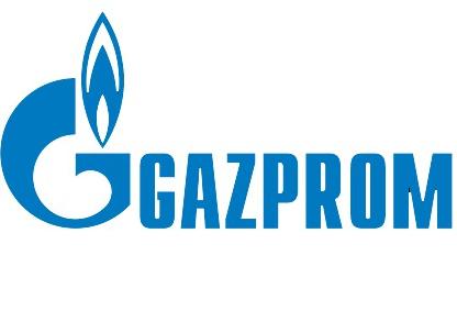 Gazprom الروسية تلغي خصما على سعر