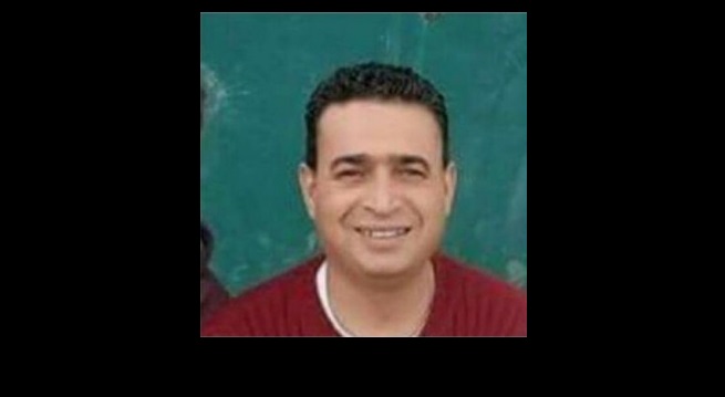 مادبا: وفاة موظف بشركة الكهرباء حرقا