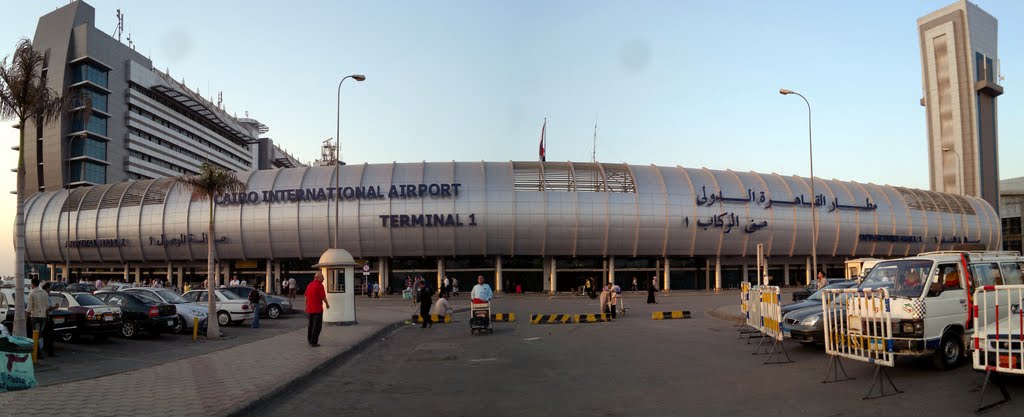ضبط اردني حاول تهريب عملات اثرية