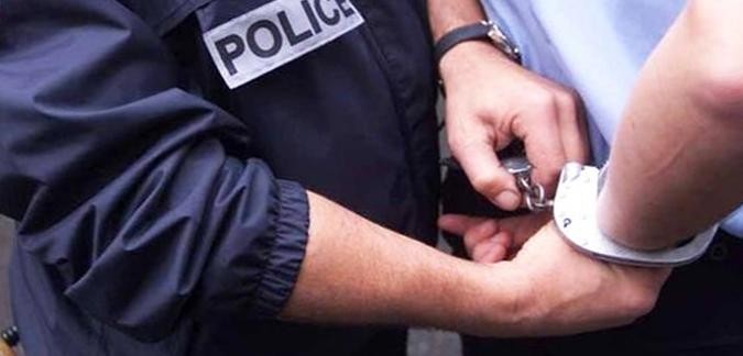 القبض على 3 مطلوبين بقضايا مخدرات