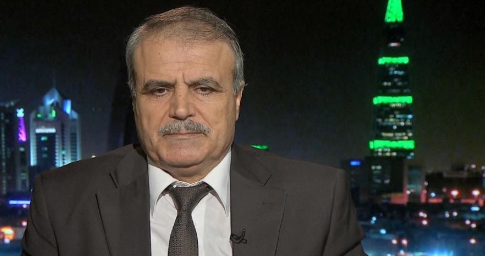 المعارضة السورية تلوح بوقف التفاوض في
