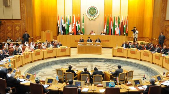 الإمارات تترأس اجتماعا بالجامعة العربية للتحضير