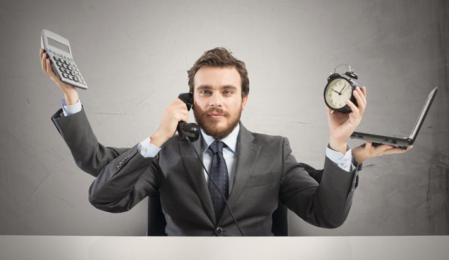 وظائف شاغرة ومدعوون للتعيين في مختلف