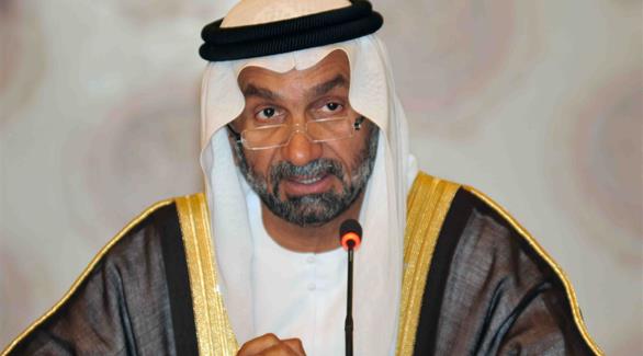 البرلمان العربي يعلن خريطة طريق لحل