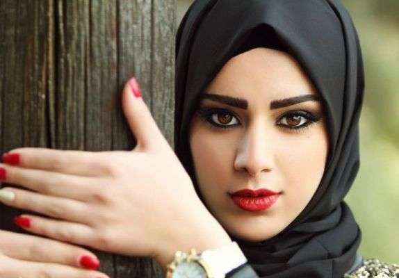حيلة جديدة للثقة بالنفس