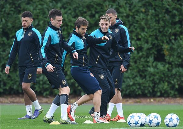 التاريخ يرجح كفة بايرن ميونيخ للفوز