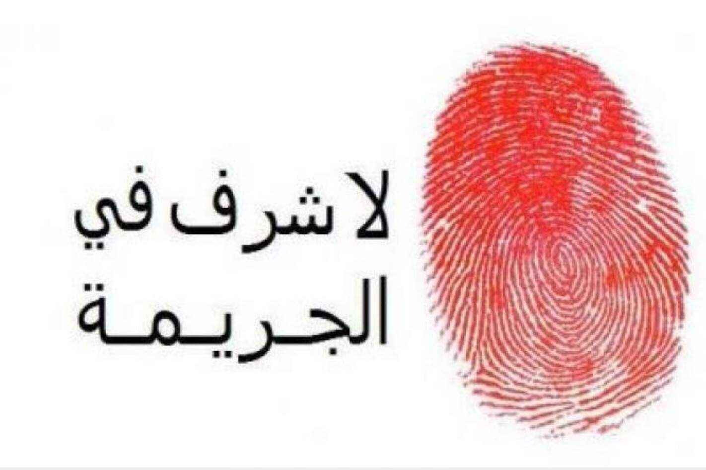 تضامن : آن الآوان لتشريعات تحمي