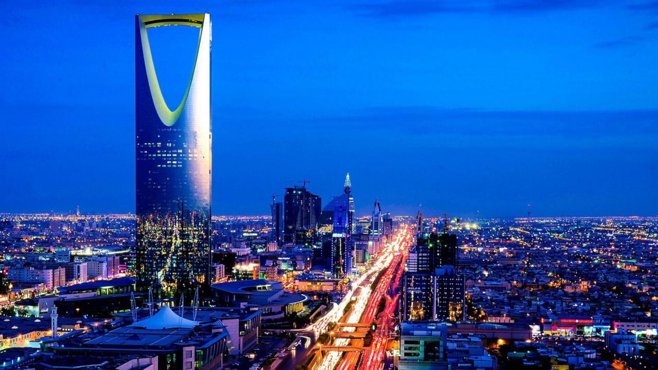 اليابان تسعى لتعاون أمني موسع مع