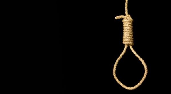 فتى ينهي حياته شنقا بالكرك