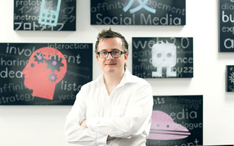 خمسة أخطاء يجب تجنبها في ريادة