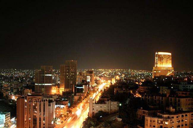 أجواء باردة جدا وتشكل الصقيع في