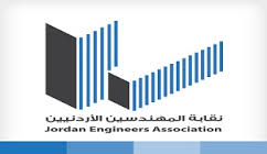 (المهندسين) تقيم مهرجان تضامني مع الاسير
