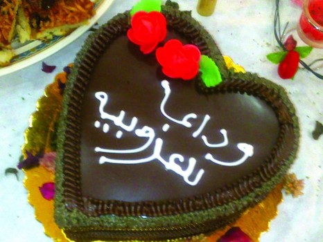 دراسة:العزوبية تسبب البدانة