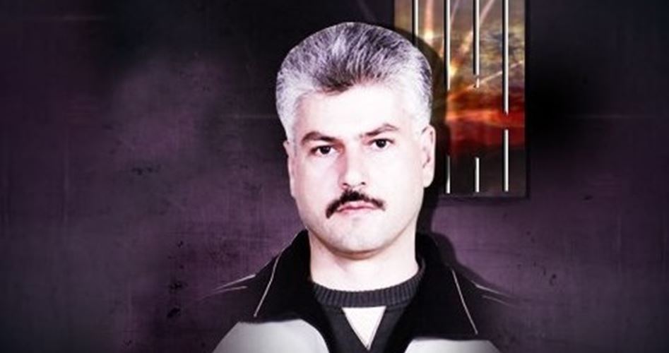 عباس السيد يدخل عامه الـ15 في