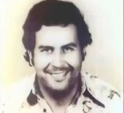 فيديو: تعرف على أخطر مجرم عرفه