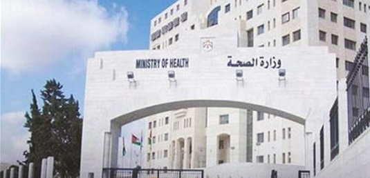 (الصحة) : 93 % نسبة المشمولين