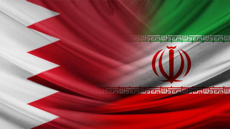 البحرين تقطع علاقاتها الدبلوماسية مع ايران