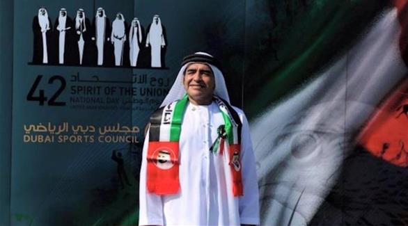 مارادونا: لن أترك دبي.. وسأموت فيها